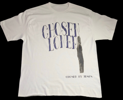 Chosen Loner T-Shirt