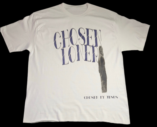 Chosen Loner T-Shirt